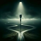 Podcast Перекрёстки