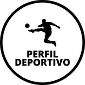 Podcast Perfil deportivo