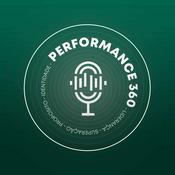 Podcast Performance 360