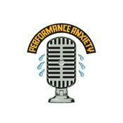 Podcast Performance Anxiety