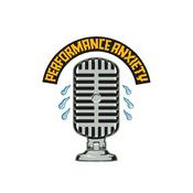 Podcast Performance Anxiety