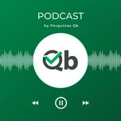 Podcast Perguntas Qb Podcast