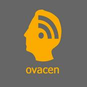 Podcast Periodico OVACEN