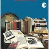 Podcast Período Romântico Americano