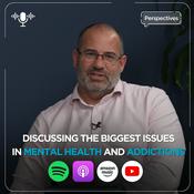 Podcast Perspectives