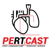 Podcast PERTcast