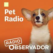 Podcast Pet Radio