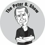Podcast Peter G Show