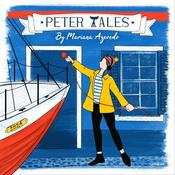 Podcast Peter Tales