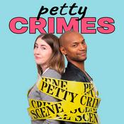 Petty Crimes
