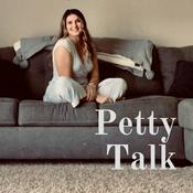 Podcast Petty Talk