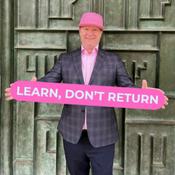 Podcast Learn, Don't Return - Fun Dog Breed Entertainment