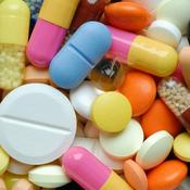 Podcast Pharmacology News