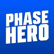 Podcast Phase Hero
