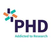 Podcast PhD: Addicted to Research