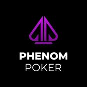 Podcast Phenom Poker's On the Button Podcast