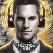 Podcast philosophical minds