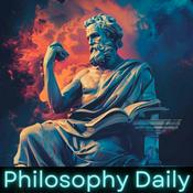 Podcast Philosophy Daily