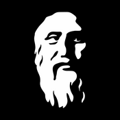 Podcast Philosophy for the People