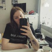 Podcast phoebebranchh
