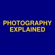 Podcast Photography Explained Podcast