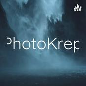 Podcast PhotoKrep