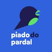 Podcast Piado do Pardal