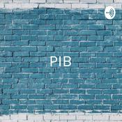 Podcast PIB - Conjuntura econômica