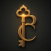 PicciniCast