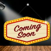 Podcast Piccole letture o estratti