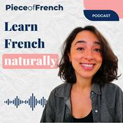 Podcast Piece of French Podcast
