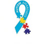 Podcast Piece Of The Puzzle