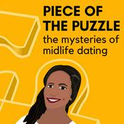 Podcast Piece of the Puzzle