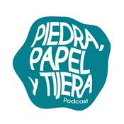 Podcast Aqui entre nos
