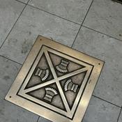 Podcast This account has been hacked