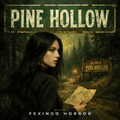 Podcast Pine Hollow — Fexingo Horror