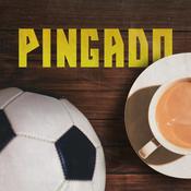 Podcast Pingado