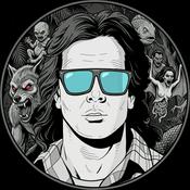 Podcast Pinoy Horror Stories