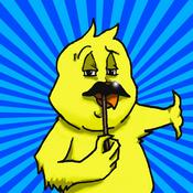 Podcast Pinto de Bigode