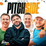 Pitch Side