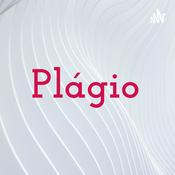 Podcast Plágio