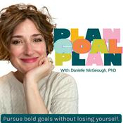 PLAN GOAL PLAN | Goals, Personal Growth, Time Management, Women Empowerment, Working Moms