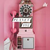 Podcast Eden Roses