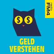 Podcast Geld verstehen - was dir niemand über Geld beigebracht hat
