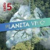 Podcast Planeta vivo
