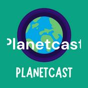 Podcast Planetcast