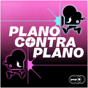 Podcast Plano contra plano: análisis de cine con humor