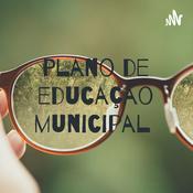 Podcast Plano de educação municipal