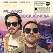 Podcast Plano Sequência