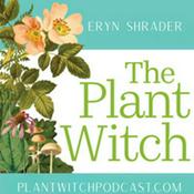 Podcast Plant Witch